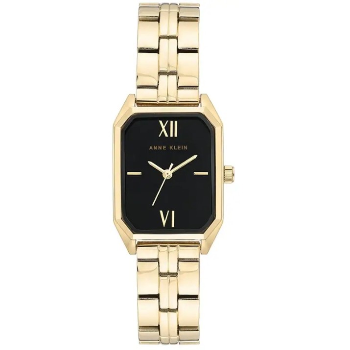 Наручные часы Anne Klein AK/3774ABGB
