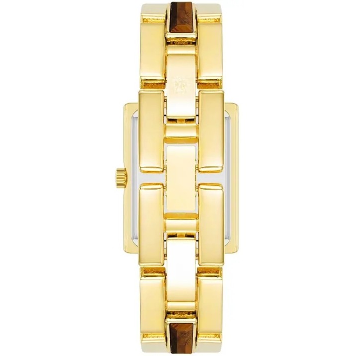 Ceas de mână Anne Klein AK/4156TEGB