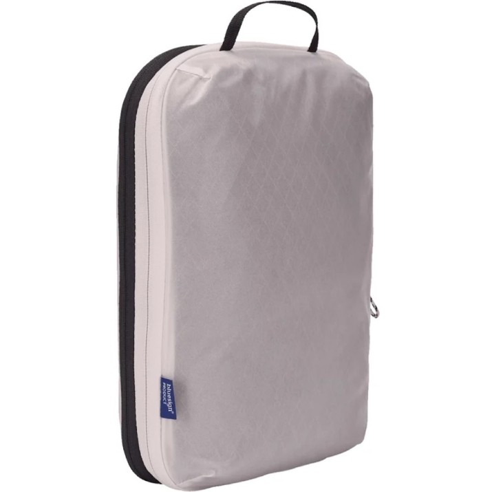 Organizator pentru valize Thule Compression Packing Cube Set White