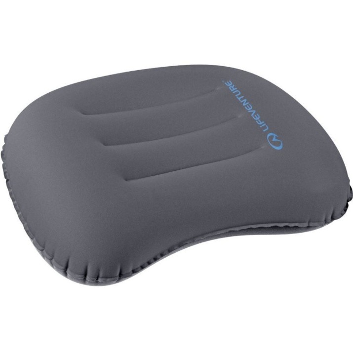 Perna turistică Lifeventure Inflatable Pillow Cushion (65390)