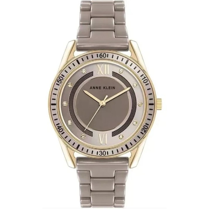 Наручные часы Anne Klein AK/5068GPTP