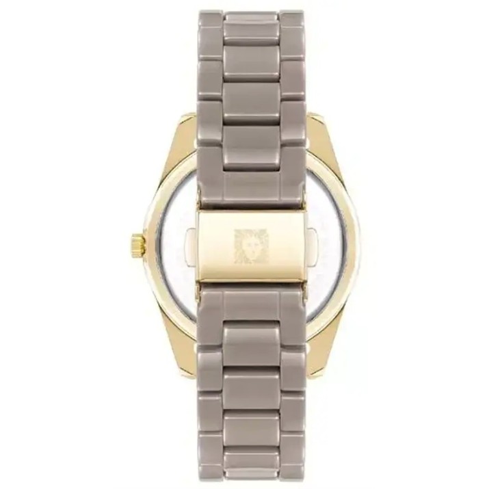 Наручные часы Anne Klein AK/5068GPTP