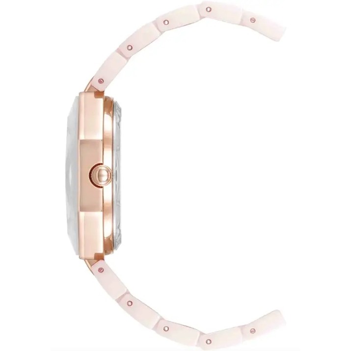 Наручные часы Anne Klein AK/5064RGBH