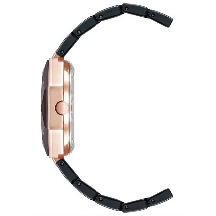 Наручные часы Anne Klein AK/5064BYBK