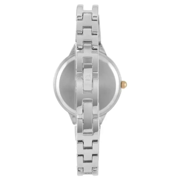 Ceas de mână Anne Klein AK/1441SVTT