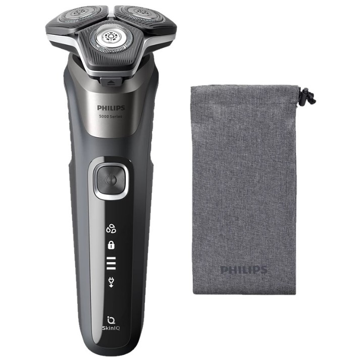 Бритва Philips S5887/10
