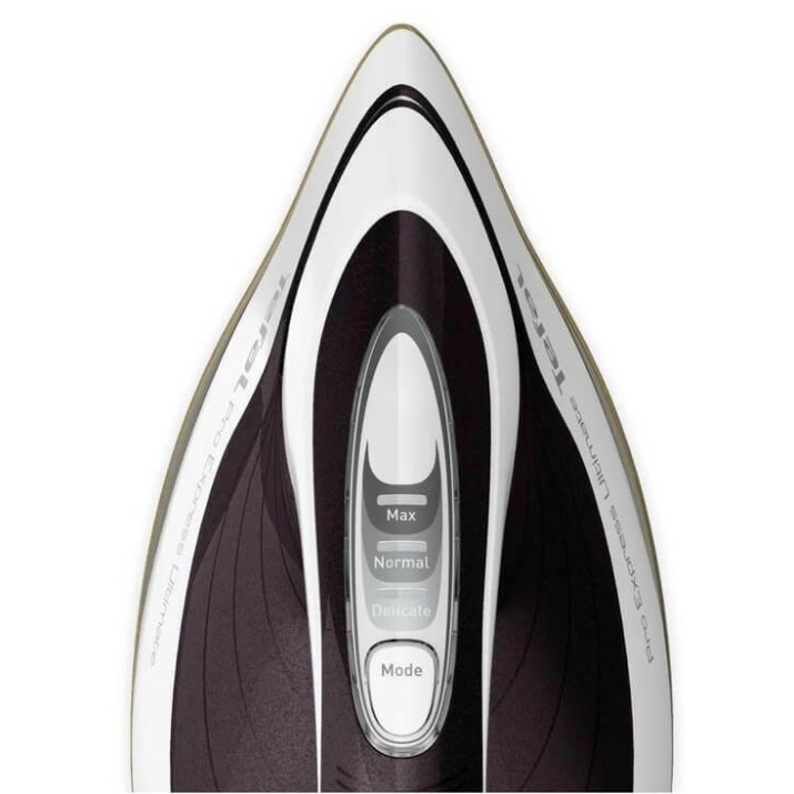 Утюг с парогенератором Tefal GV9721E0