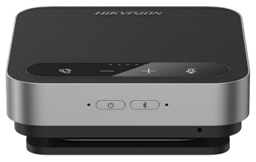 Difuzor Hikvision DS-UAC-S2P
