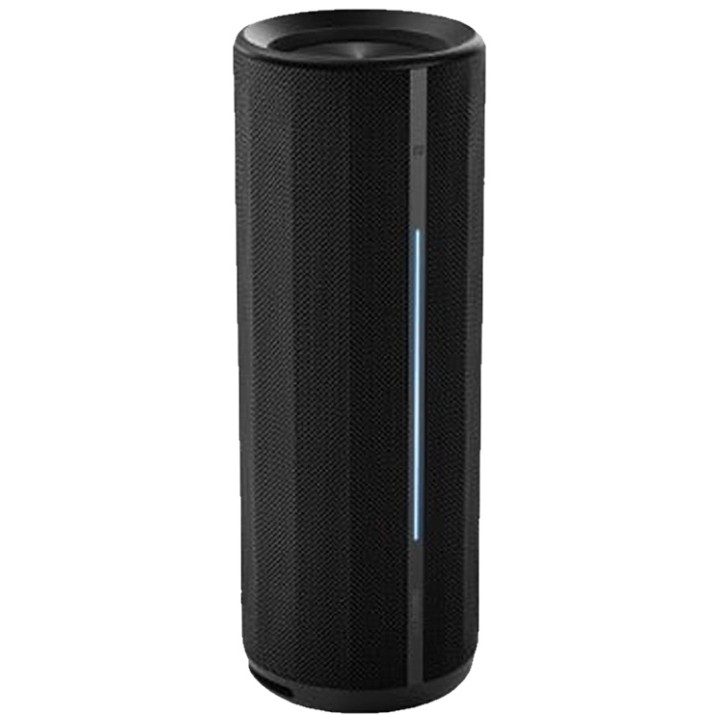 Портативная акустика Xiaomi Bluetooth Speaker