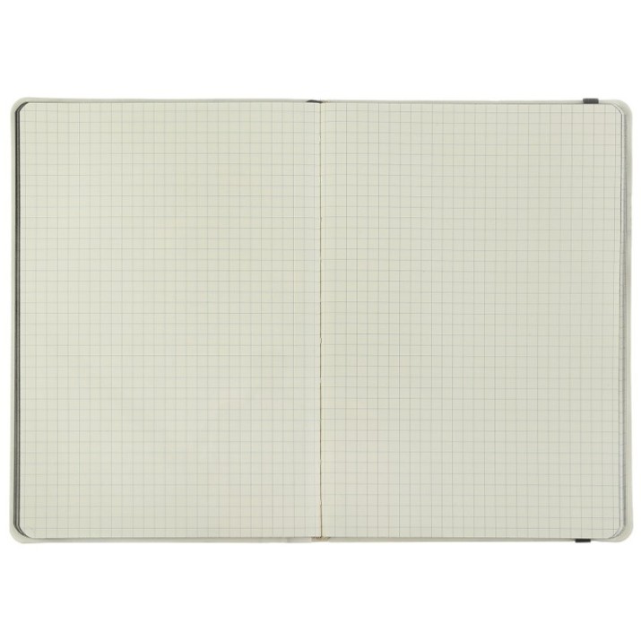 Blocnotes Buromax A5 96p Etalon Blue (BM.291160-02)