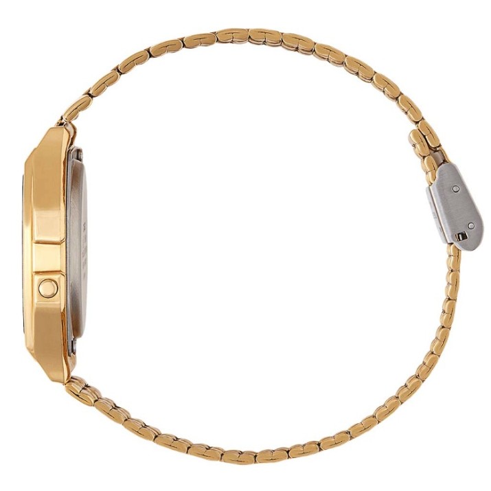 Наручные часы Casio A158WEGV-9AEF