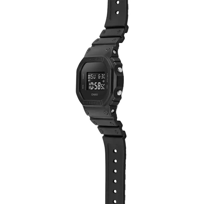 Ceas de mână Casio DW-5600UBB-1ER