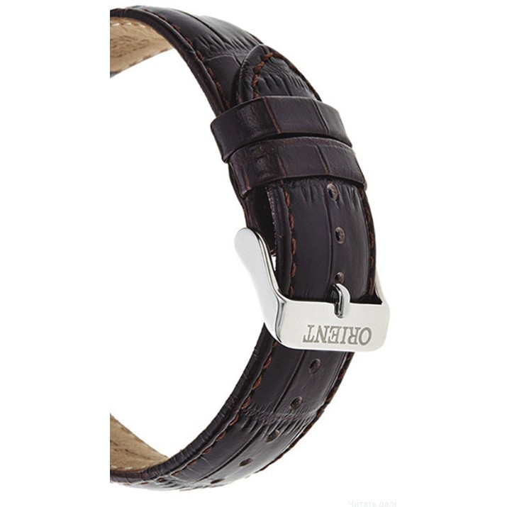 Наручные часы Orient TAC00009N0