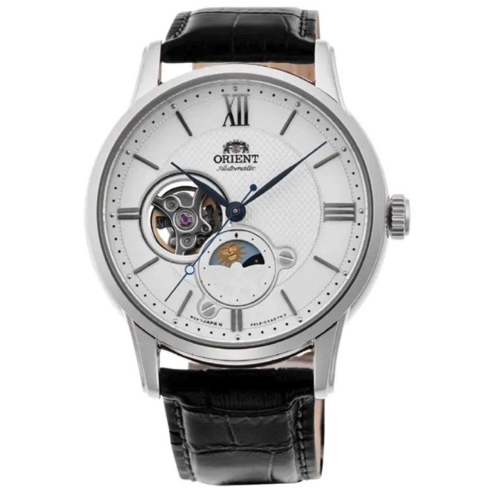 Наручные часы Orient RA-AS0011S30B