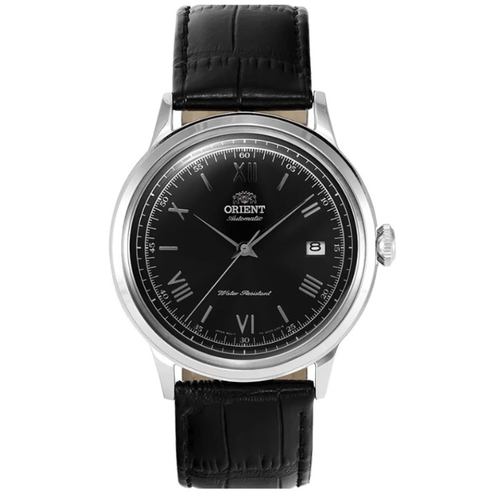 Ceas de mână Orient TAC0000AB0