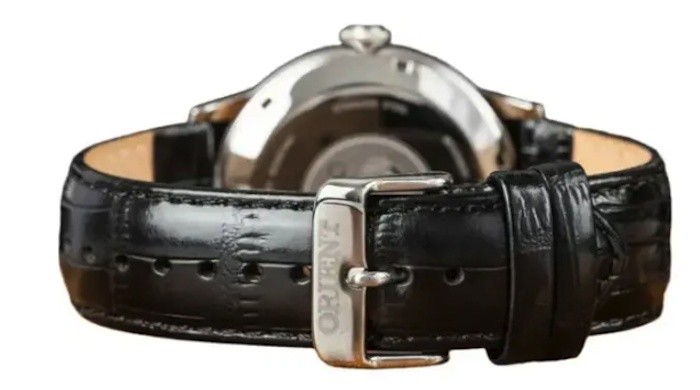 Ceas de mână Orient TAC0000AB0