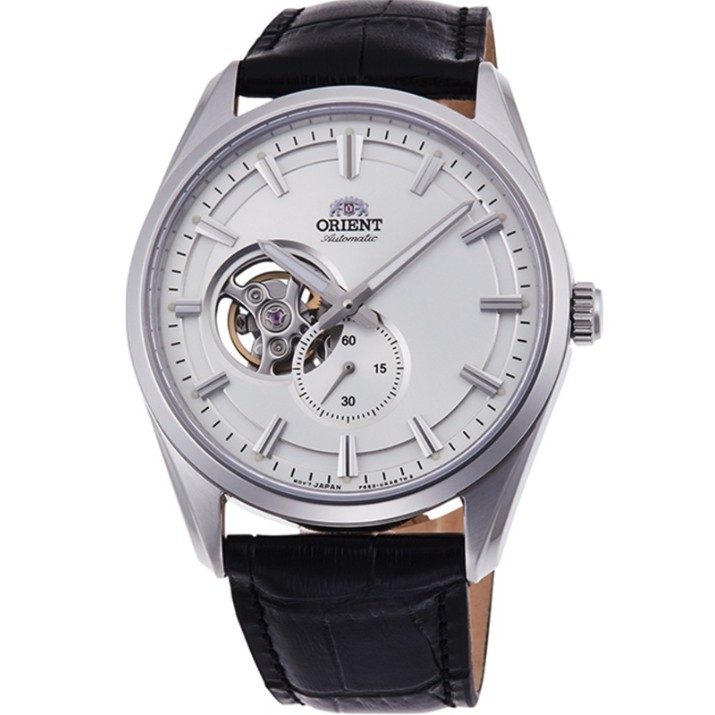 Ceas de mână Orient RA-AR0004S30B