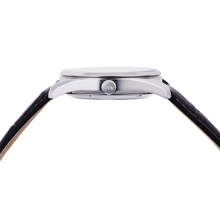 Ceas de mână Orient RA-AR0004S30B