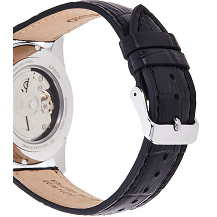 Ceas de mână Orient RA-AR0004S30B