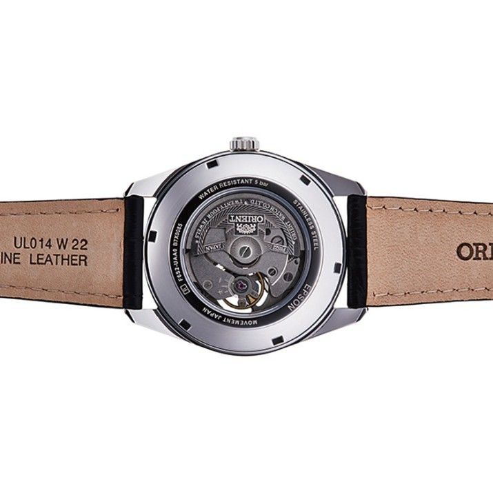 Ceas de mână Orient RA-AR0004S30B