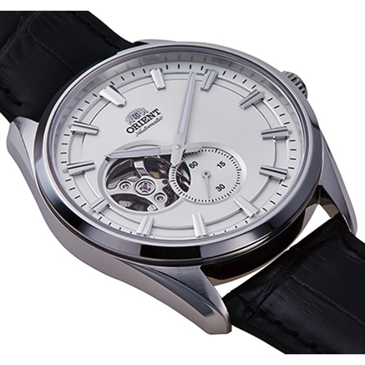 Ceas de mână Orient RA-AR0004S30B