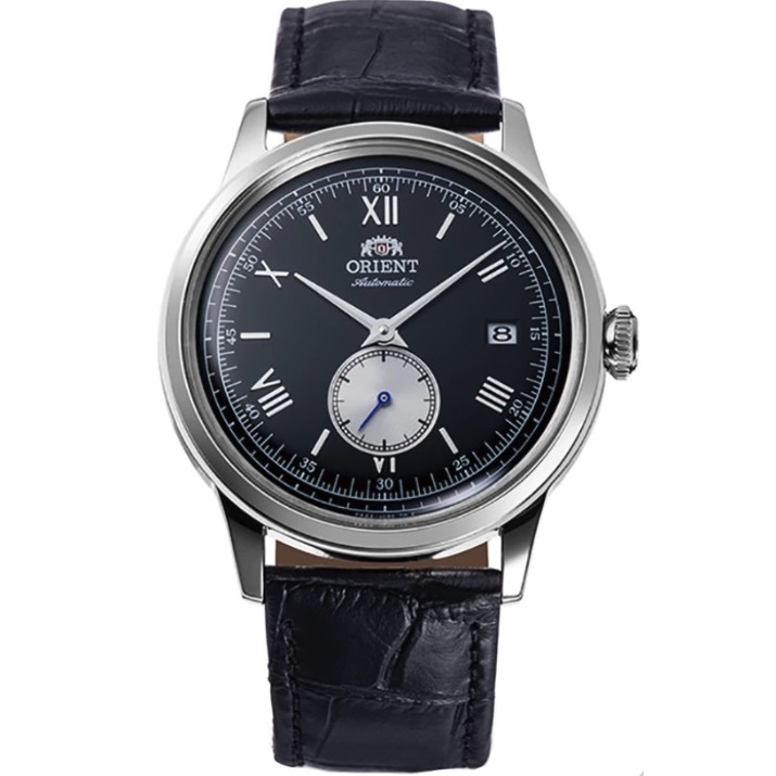 Наручные часы Orient RA-AP0101B30B
