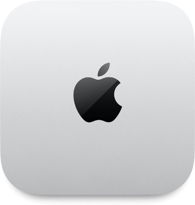 Системный блок Apple Mac mini MU9D3RU/A