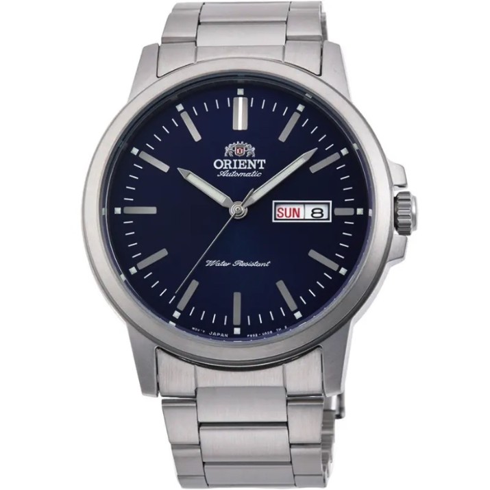 Наручные часы Orient RA-AA0C02L39B