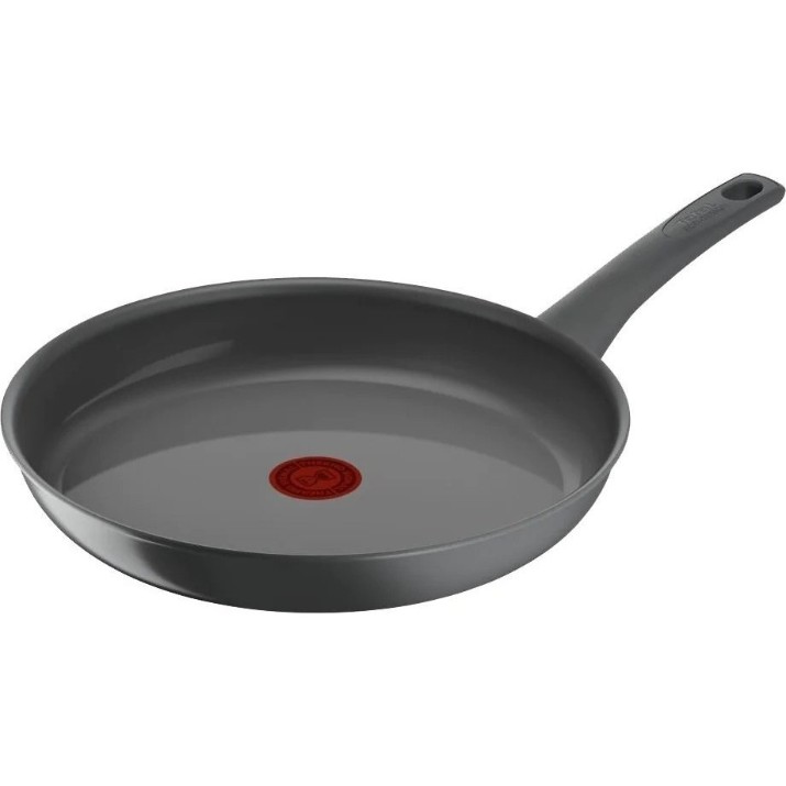 Tigaie Tefal C4260643