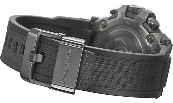 Наручные часы Casio MTG-B3000B-1AER