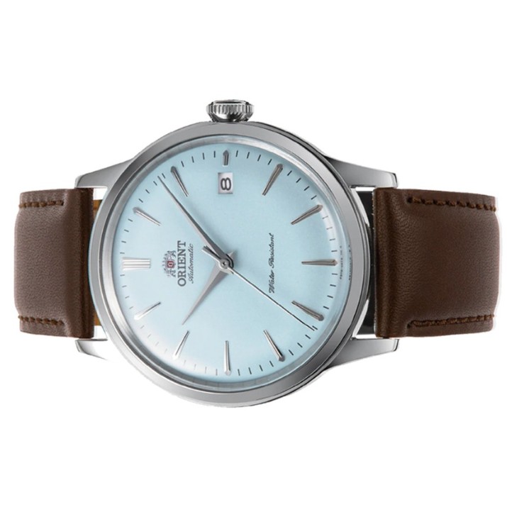 Ceas de mână Orient RA-AC0M14L30B