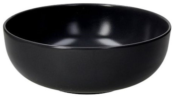 Salatieră Tognana Tatami 23cm (54738)