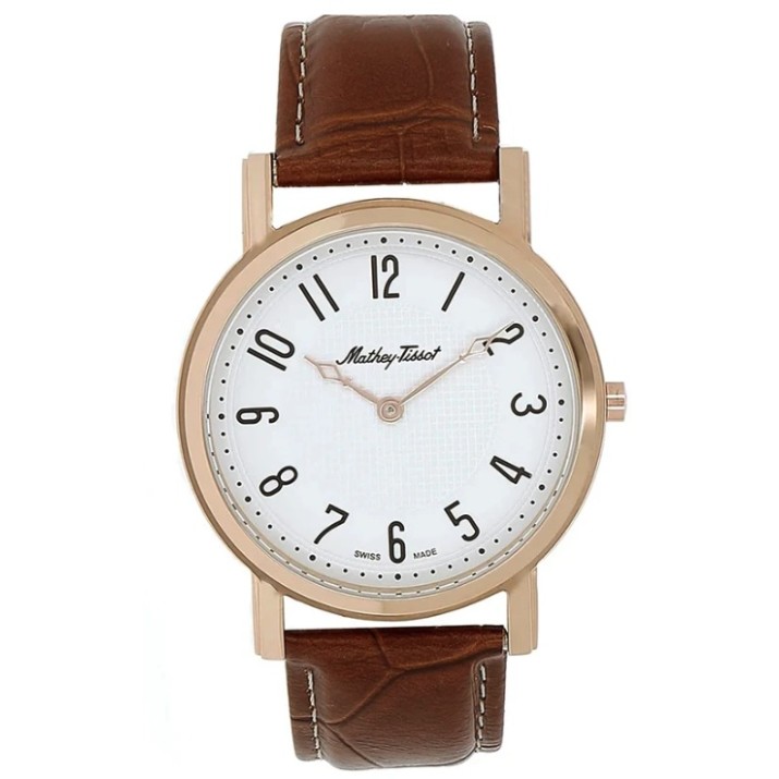 Наручные часы Mathey-Tissot HB611252PG