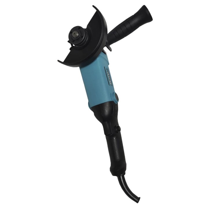 Polizor unghiular Crafter RGA-1250