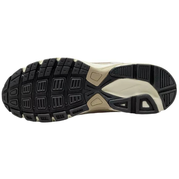 Кроссовки мужские Nike Initiator Light Bone/Limestone/Olive Aura/Cargo Khaki, s.44