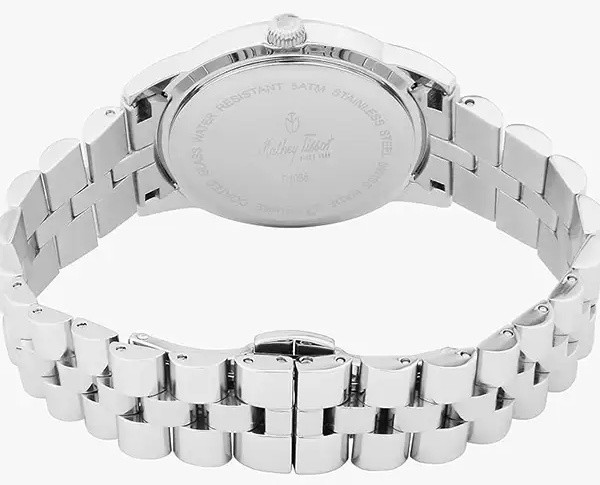Ceas de mână Mathey-Tissot D10860ABU