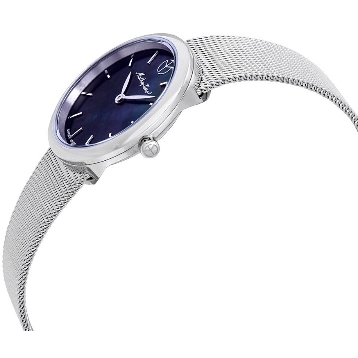 Ceas de mână Mathey-Tissot D403AN