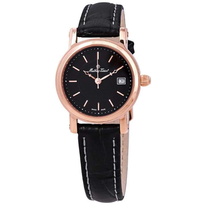 Наручные часы Mathey-Tissot D31186PN