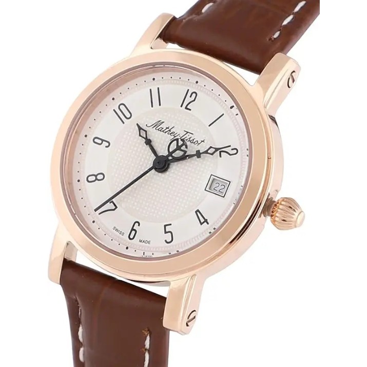 Наручные часы Mathey-Tissot D31186PG