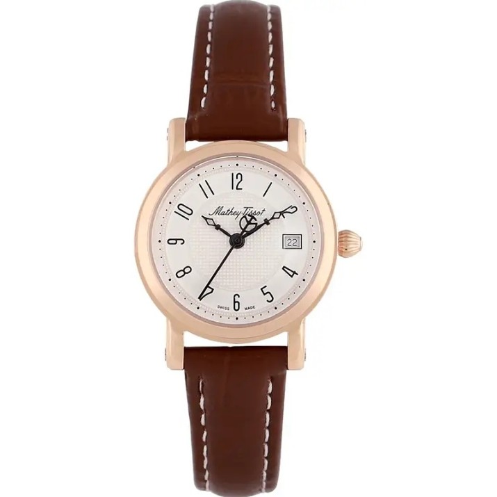 Наручные часы Mathey-Tissot D31186PG