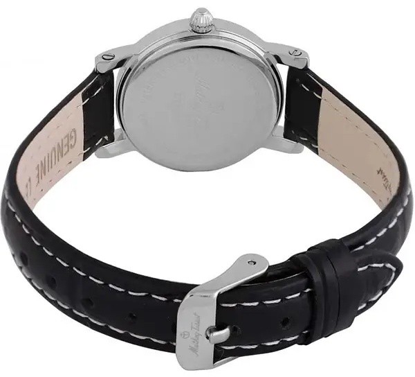 Ceas de mână Mathey-Tissot D31186AN