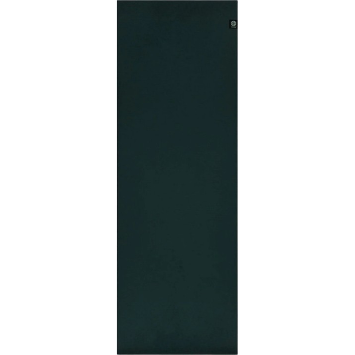 Covoraș fitness Manduka X Yoga Mat Green