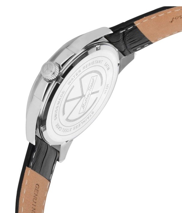 Ceas de mână Mathey-Tissot H711AS