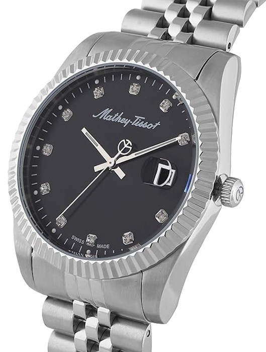 Наручные часы Mathey-Tissot H710AN