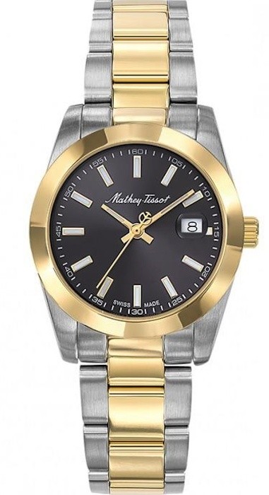 Ceas de mână Mathey-Tissot H450BN