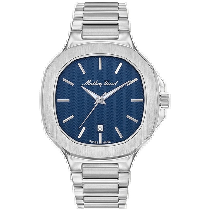 Ceas de mână Mathey-Tissot H152ABU