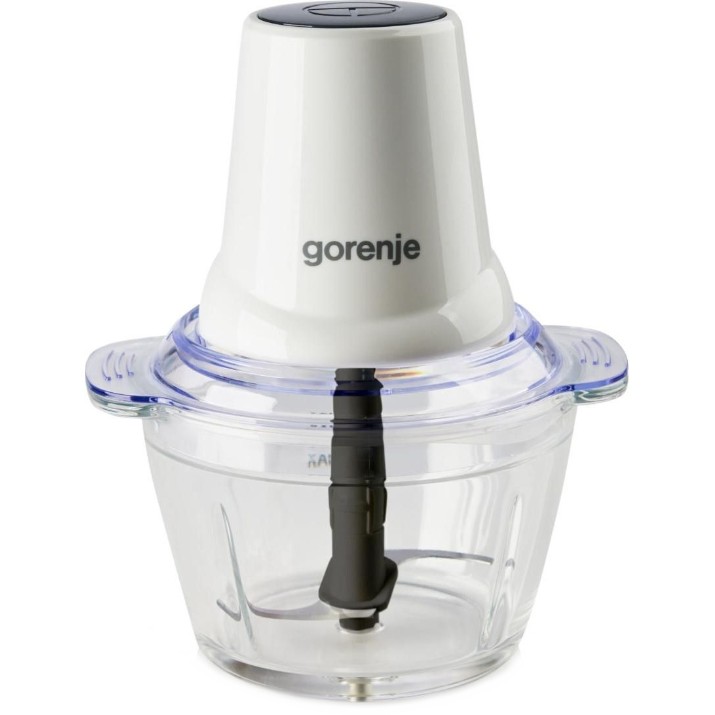 Aparat de mărunţit Gorenje S400XG