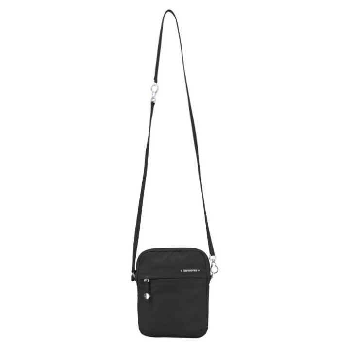 Geantă Samsonite Move 4.0 (151887/1041)