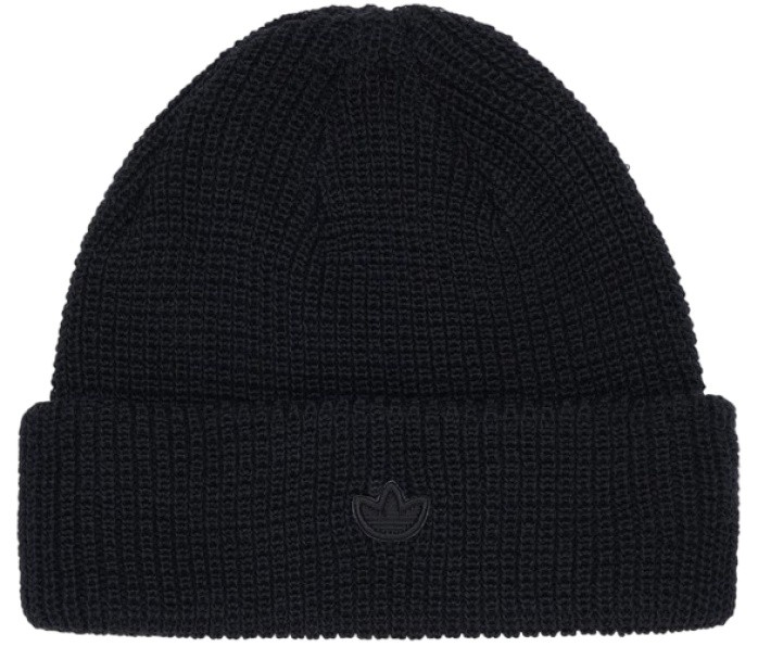 Căciulă Adidas Short Beanie Black, s.Osfy