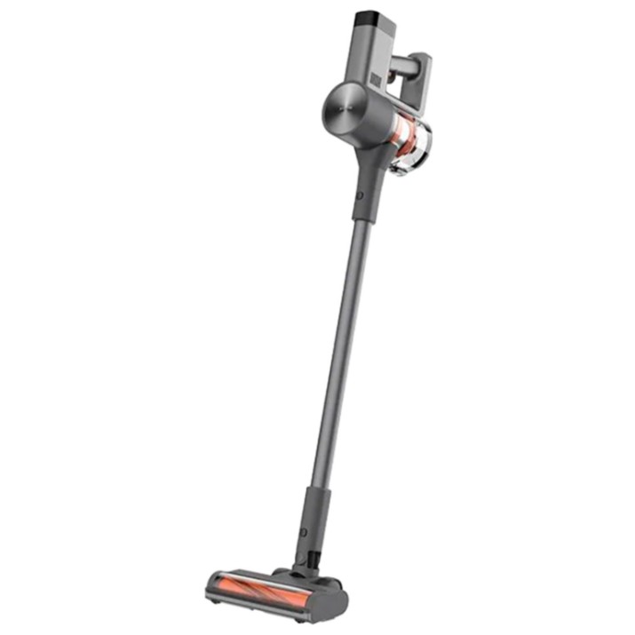 Aspirator vertical Xiaomi Vacuum Cleaner G20 Max